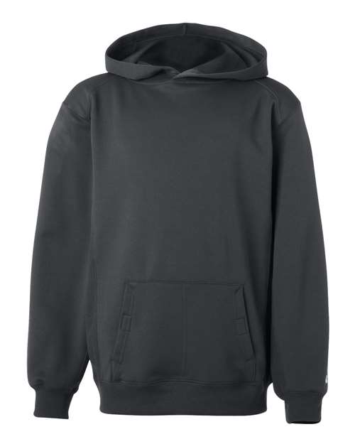 Badger 2454 - Graphite