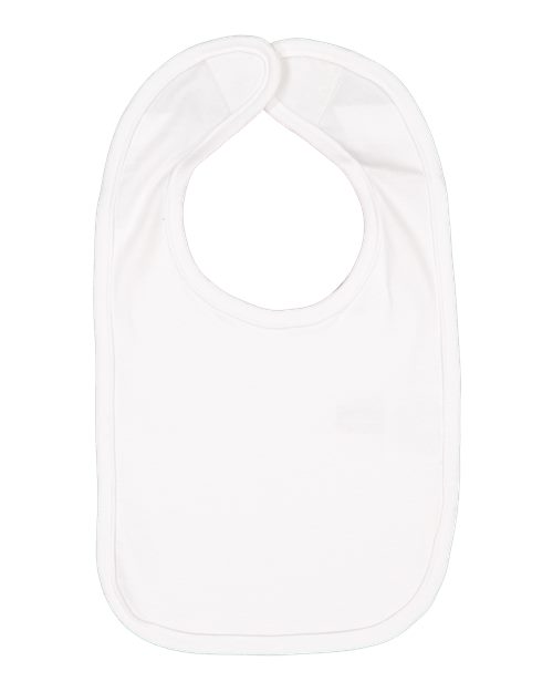 Rabbit Skins 1005 - White