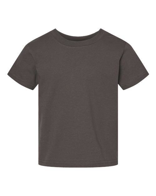 Rabbit Skins 3301T - Charcoal