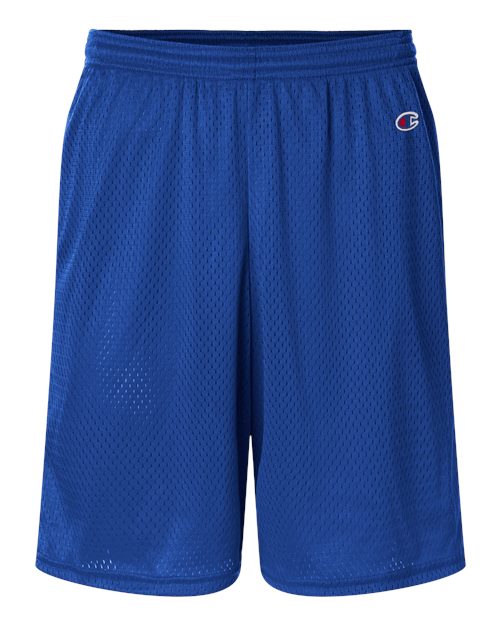 Champion S162 - Athletic Royal