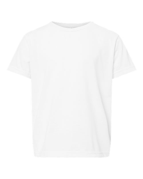 SubliVie 1310 - White