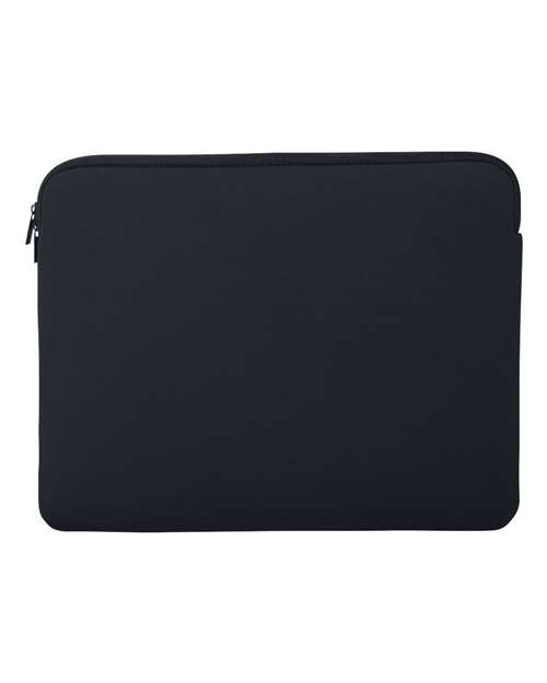 Liberty Bags 1715 - Black