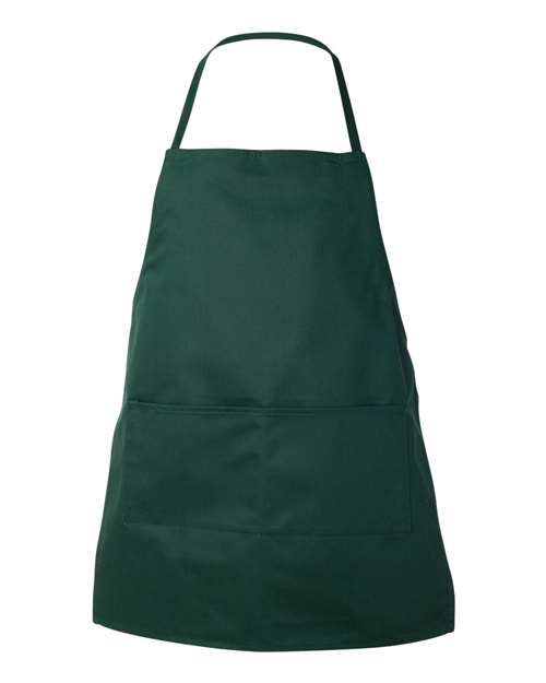 Liberty Bags 5502 - Forest