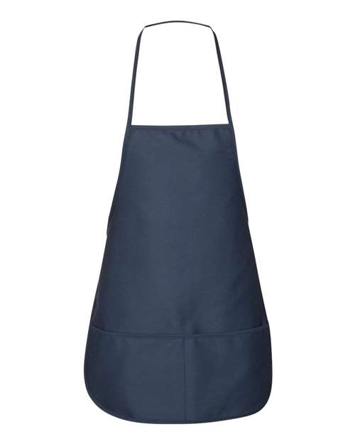 Liberty Bags 5503 - Navy