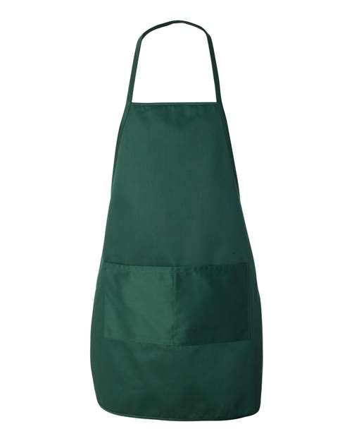 Liberty Bags 5505 - Forest