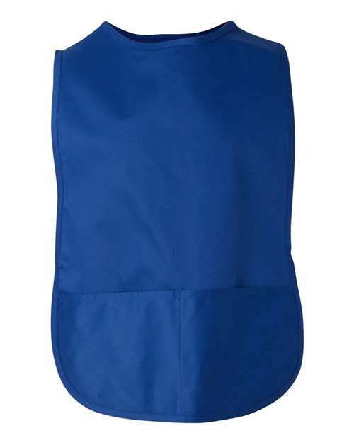 Liberty Bags 5506 - Royal