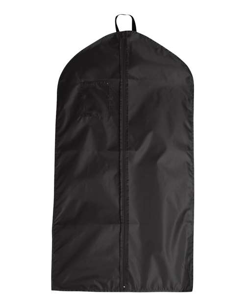 Liberty Bags 9009 - Black