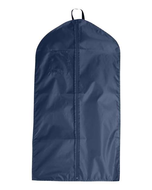 Liberty Bags 9009 - Navy