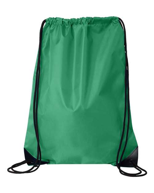 Liberty Bags 8886 - Kelly