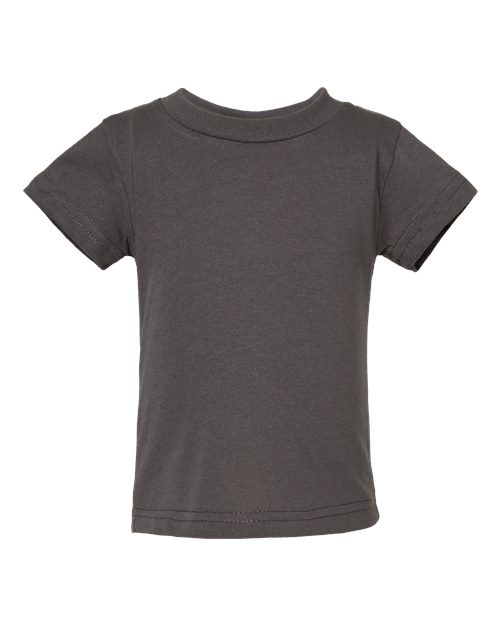 Rabbit Skins 3401 - Charcoal