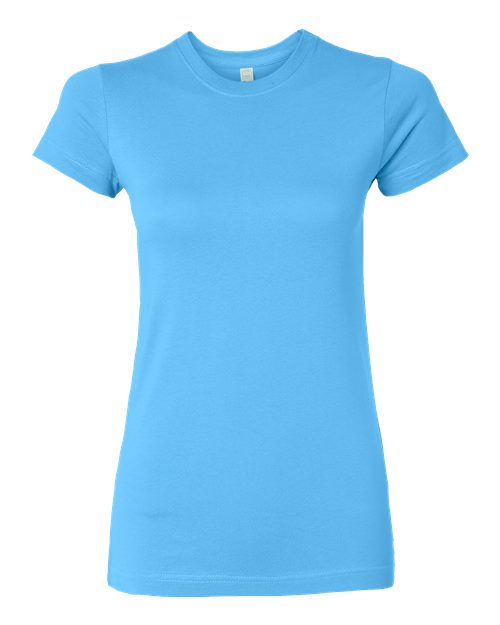 LAT 3616 - Aqua