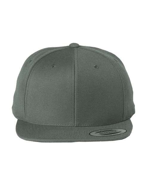 YP Classics 6089M - Dark Grey
