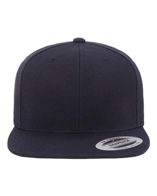 YP Classics 6089M - Dark Navy