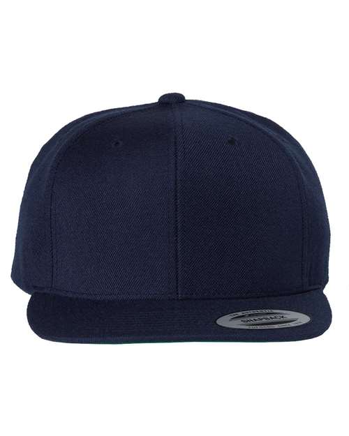 YP Classics 6089M - Navy