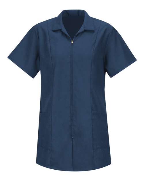 Red Kap KP43 - Navy