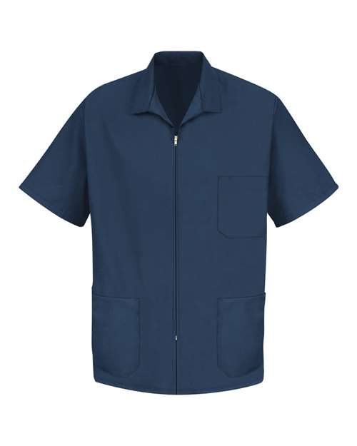 Red Kap KP44 - Navy