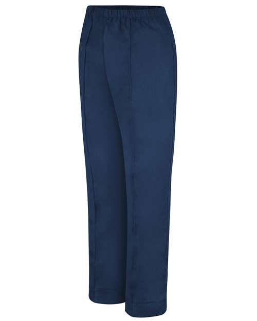 Red Kap PP73 - Navy - 34 Unhemmed
