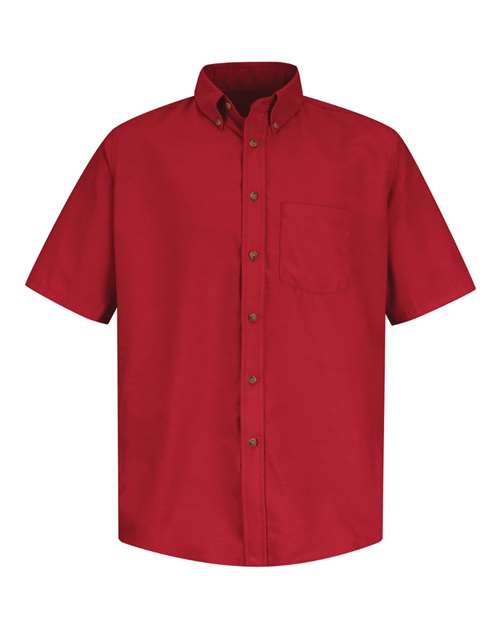 Red Kap SP80 - Red