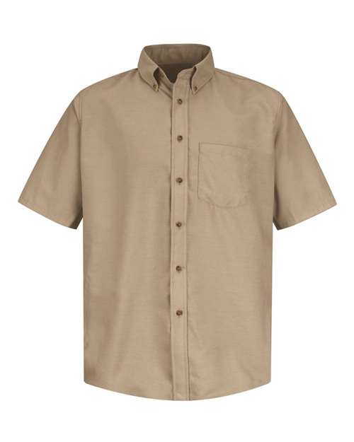 Red Kap SP80 - Khaki