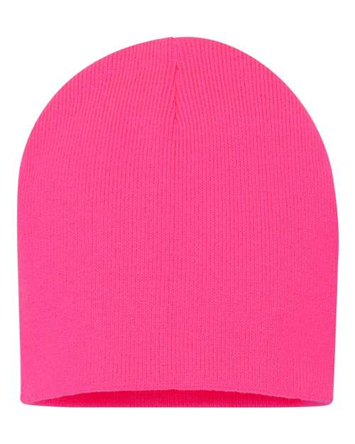 Sportsman SP08 - Neon Pink