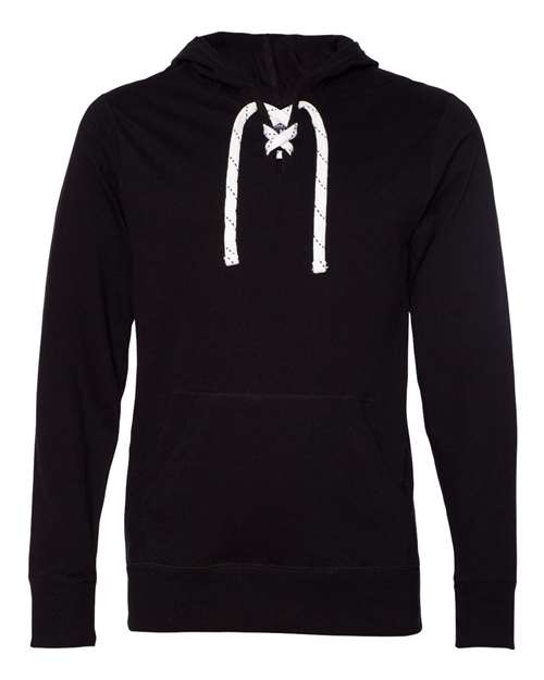 J. America 8231 - Black