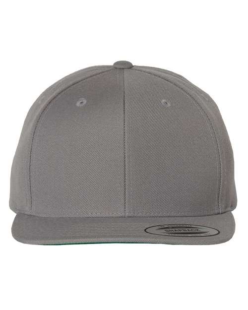 YP Classics 6089M - Silver