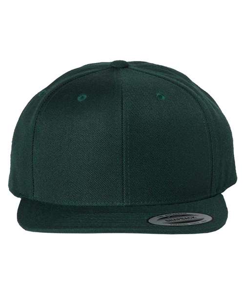 YP Classics 6089M - Spruce