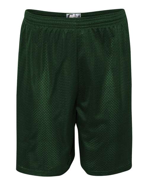 C2 Sport 5109 - Forest