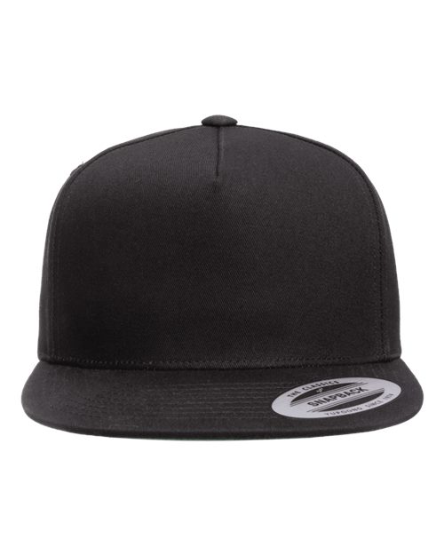 YP Classics 6007 - Black