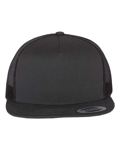 YP Classics 6006 - Charcoal