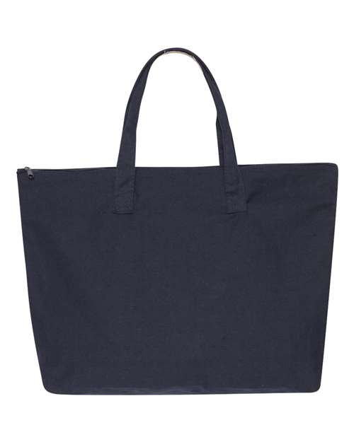 Liberty Bags 8863 - Navy