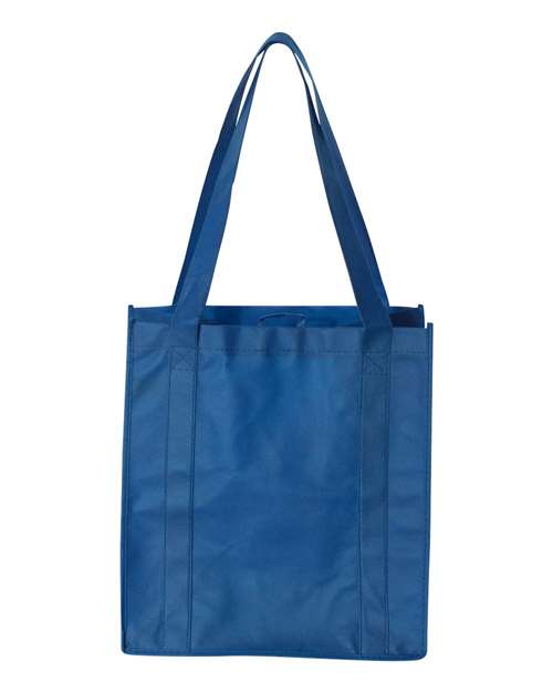 Liberty Bags 3000 - Royal