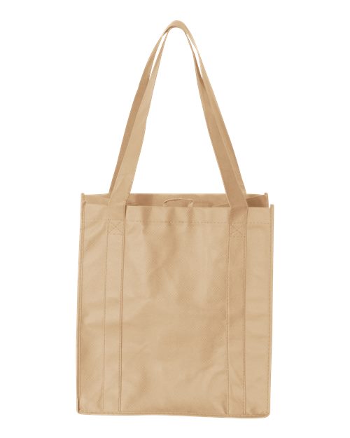 Liberty Bags 3000 - Tan