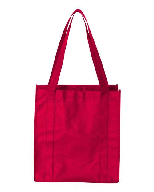 Liberty Bags 3000 - Red