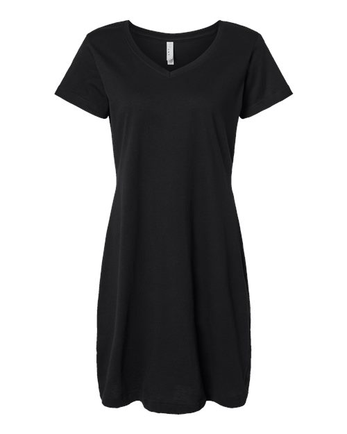 LAT 3522 - Black