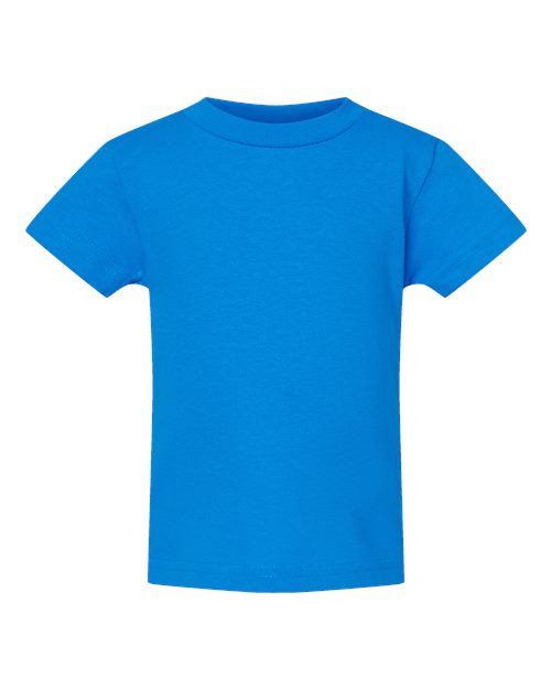 Rabbit Skins 3401 - Cobalt