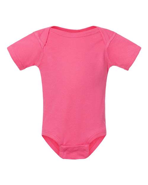 Rabbit Skins 4400 - Hot Pink