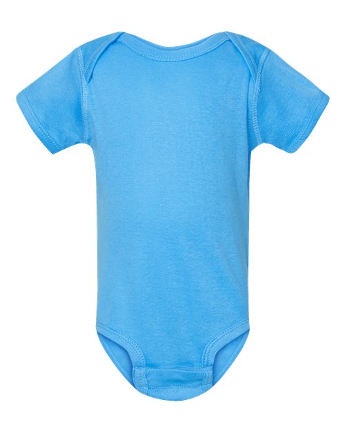 Rabbit Skins 4400 - Aqua