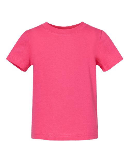Rabbit Skins 3322 - Hot Pink