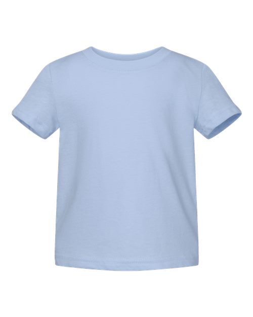Rabbit Skins 3322 - Light Blue