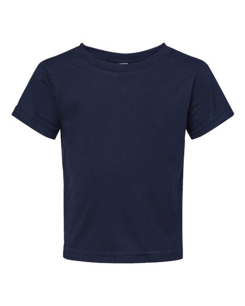 Rabbit Skins 3322 - Navy