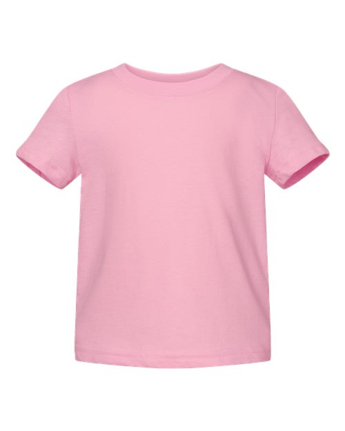 Rabbit Skins 3322 - Pink