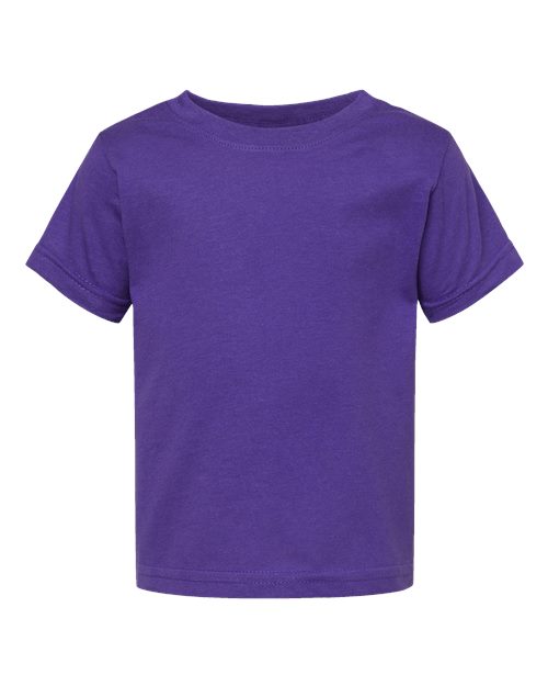 Rabbit Skins 3322 - Purple