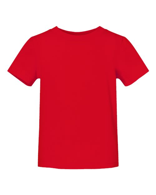 Rabbit Skins 3322 - Red