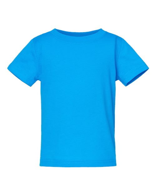 Rabbit Skins 3322 - Turquoise