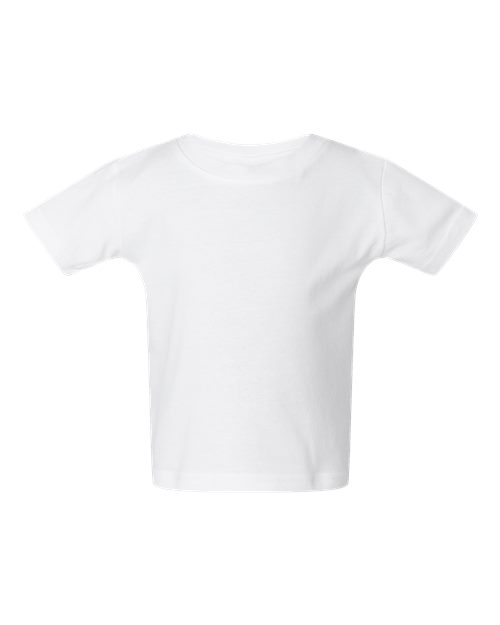 Rabbit Skins 3322 - White