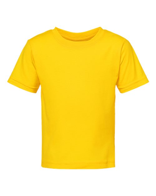 Rabbit Skins 3322 - Yellow