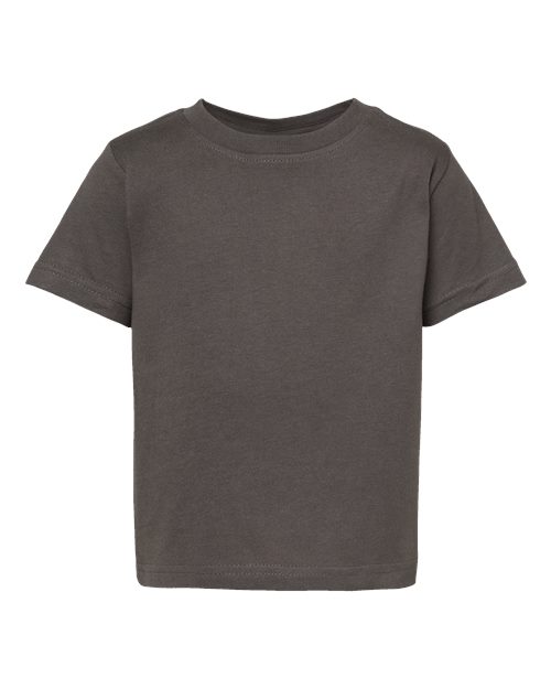 Rabbit Skins 3322 - Charcoal