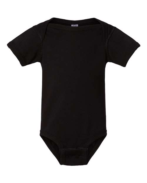Rabbit Skins 4424 - Black