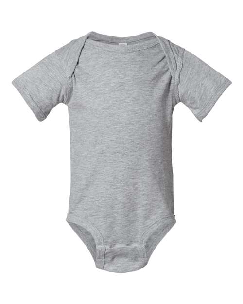 Rabbit Skins 4424 - Heather